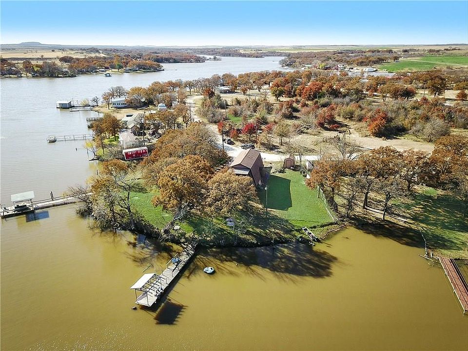 1st image of 311 Shore Loop