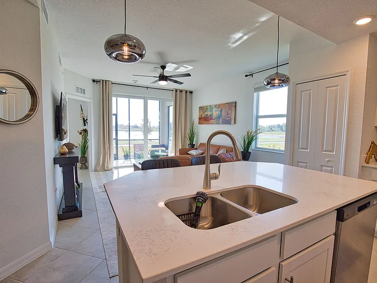 17560 Opal Sand Dr #108 — Photo 15