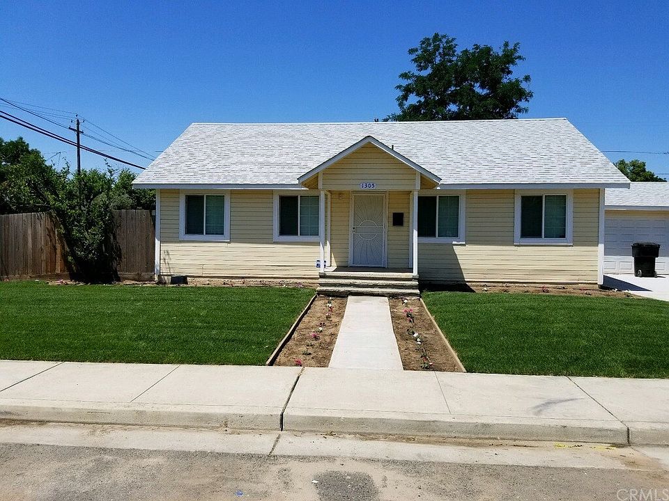 1st image of 1305 Sierra Vista St