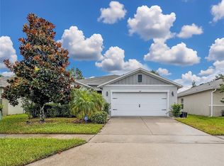 1141 Augustus Dr, Davenport, FL 33896