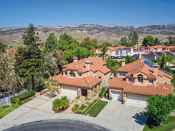 2nd image of 15707 Swift Pl