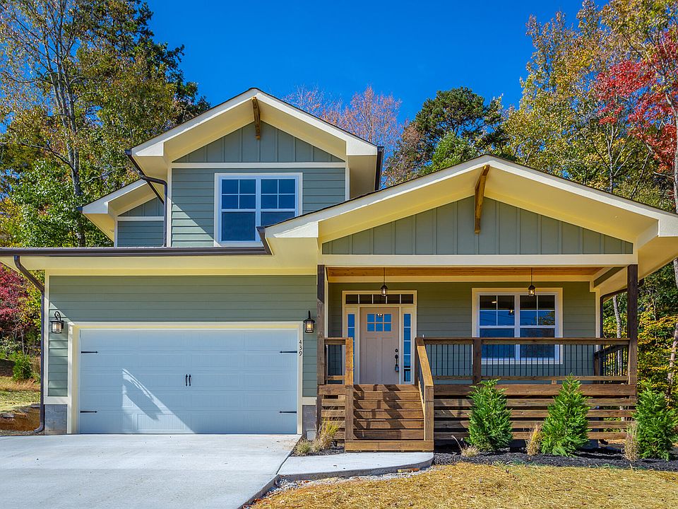 1st image of 439 Glenhill Cir
