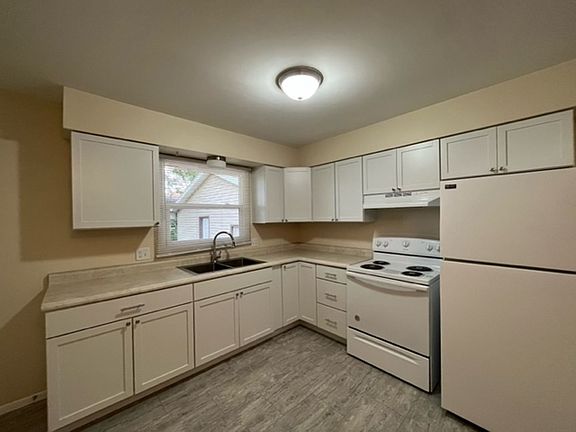 5th image of 2235-2237 Taylor Ct
