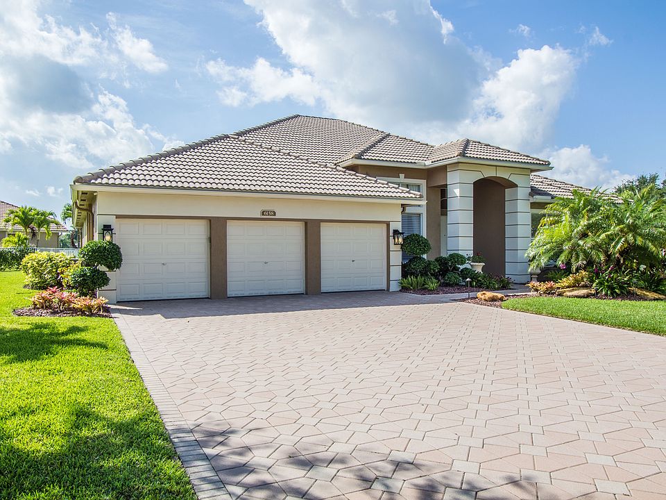 1st image of 6158 NW 53rd Cir