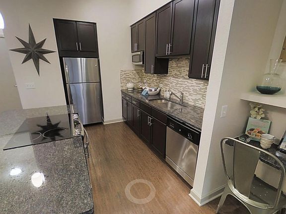3rd image of 218 Cherokee St #201