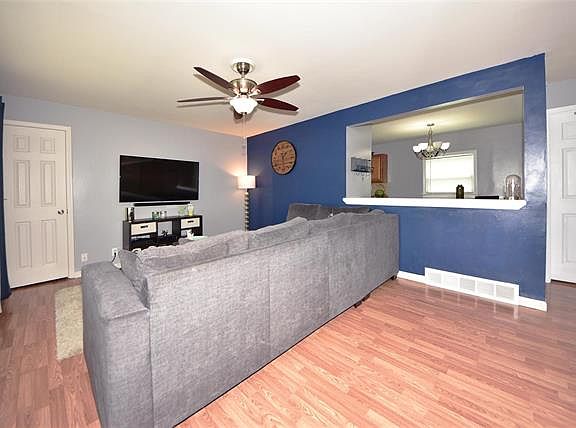 4th image of 5814 Grace Ave