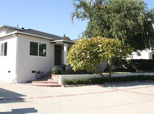 423 Westminster Ave #B, Newport Beach, CA 92663