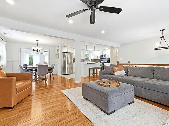 2nd image of 1 Craig Place