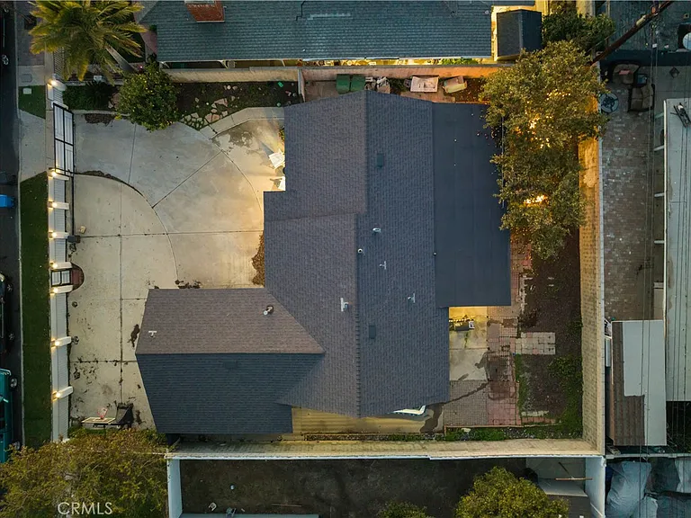 467 Susan Ave — Photo 47