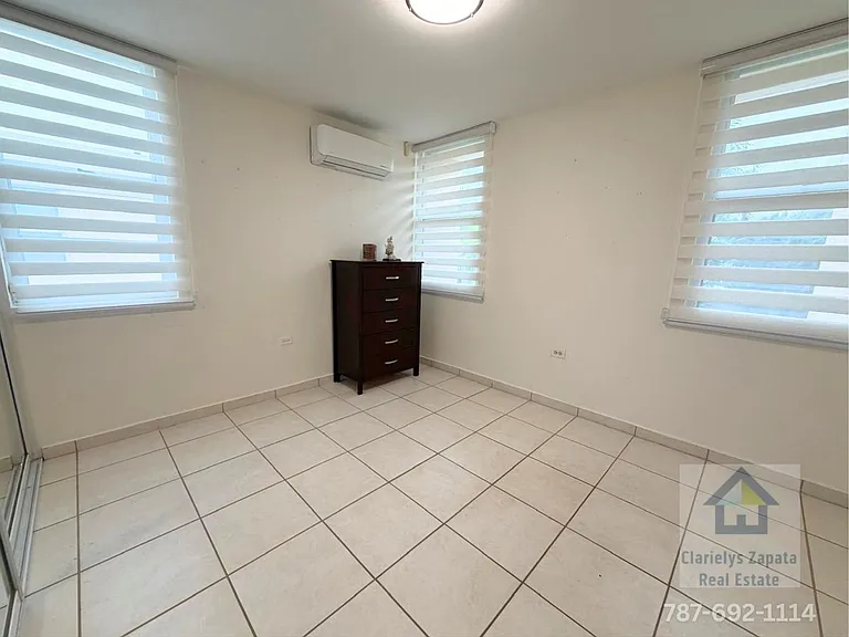 L-1 Paseo Del Sol — Photo 10