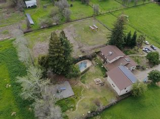 61 Hostick Way, Chico, CA 95928