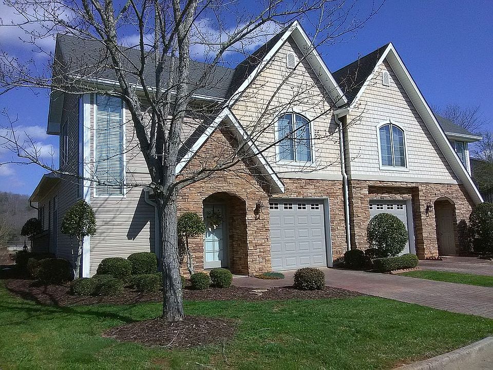 416 Oakmont Dr APT C, Hiawassee, GA 30546 Zillow