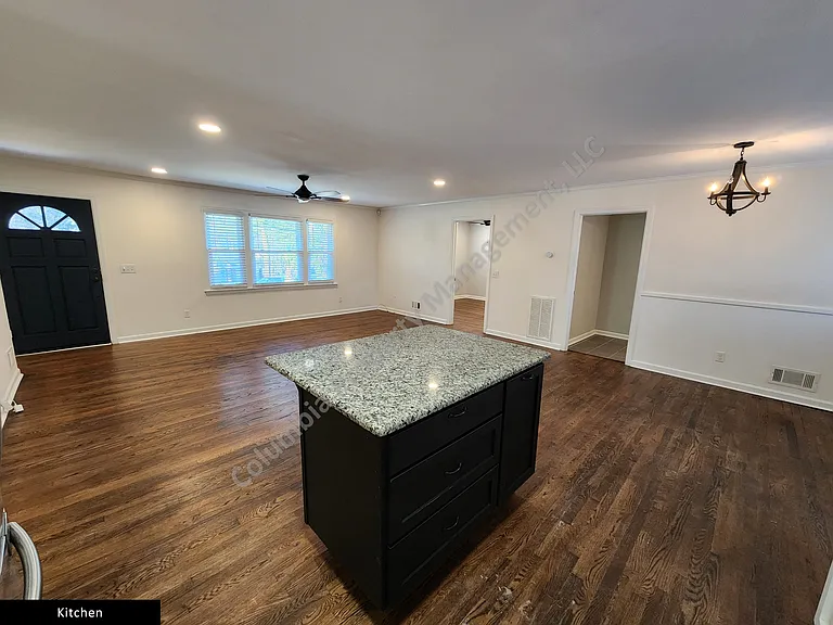 3040 Forest Dr — Photo 6