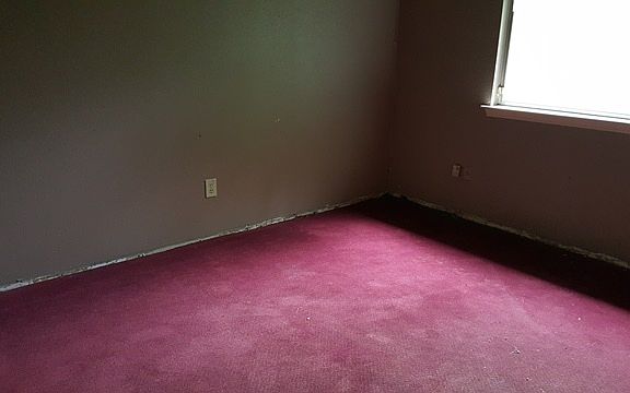 5th image of 5755 Santa Christi Dr