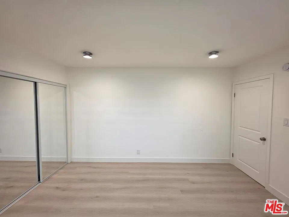 2 bed, 1.0 bath, 730 sqft, $2,800 — Photo 4