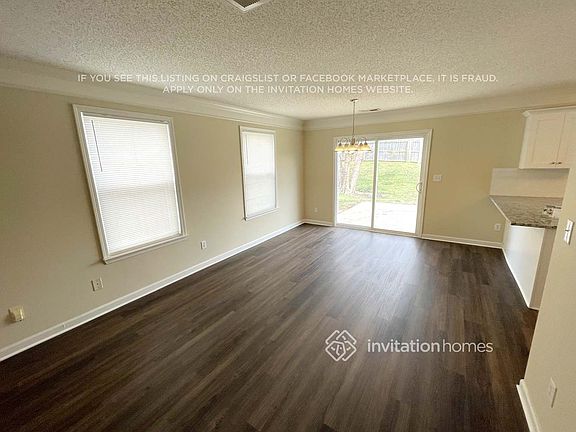 3rd image of 3248 Denali Ct