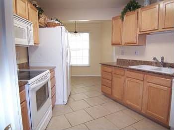 3rd image of 17445 N 105th Ave