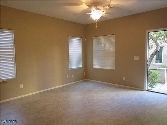 3rd image of 8928 Famous Alcove Ct