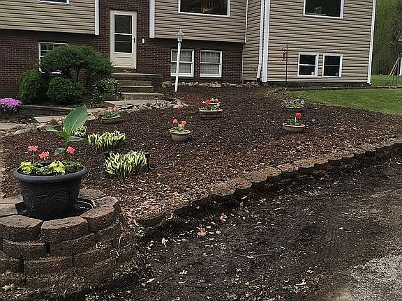 3rd image of 3176 Red Bird Ln