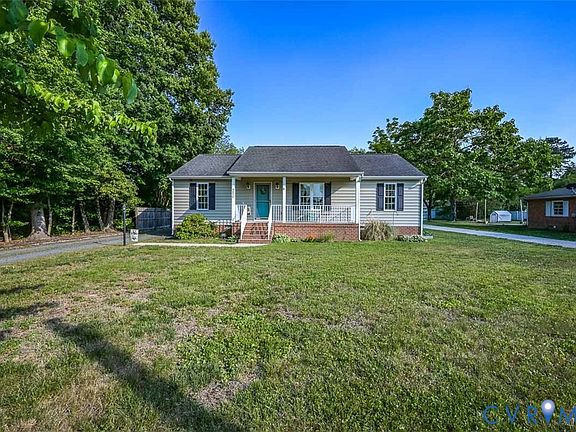 2nd image of 9052 Russet Ln