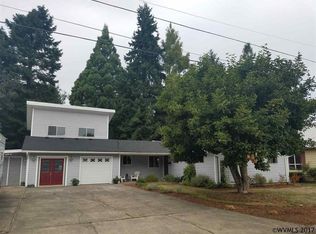 61 H St, Lebanon, OR 97355