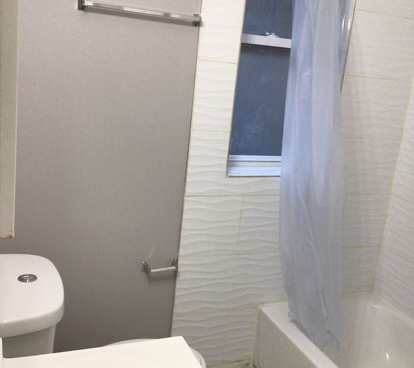 1st image of 7755 S Ada St #1328-1
