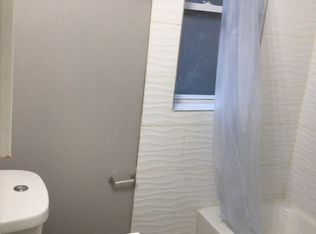 7755 S Ada St #1328-1, Chicago, IL 60620