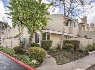 1896 Stow St, Simi Valley, CA 93063