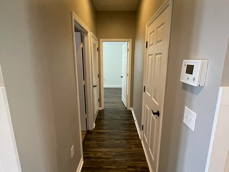 465 Tuscany Chase Dr — Photo 46