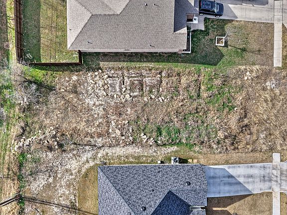 5th image of 5421 Geddes Ave