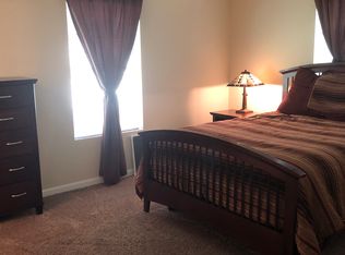 1489 Joyce Rd, Scott Depot, WV 25560