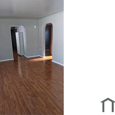 53 W Fairmount Ave