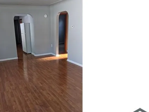 53 W Fairmount Ave, Pontiac, MI 48340