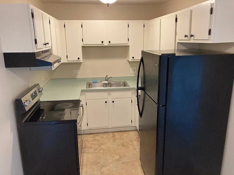 2200 Light Rd — Photo 3