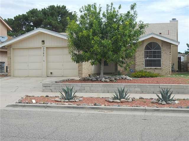 1st image of 2247 Sea Gull Dr