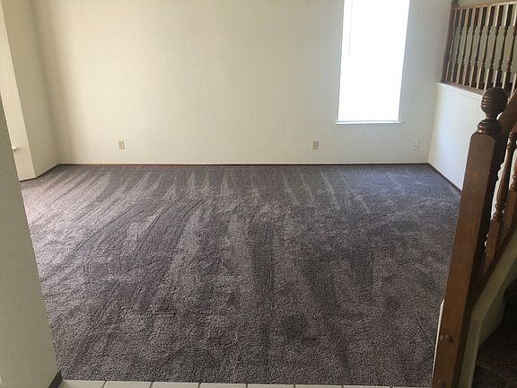 5th image of 1401 Orwell Dr