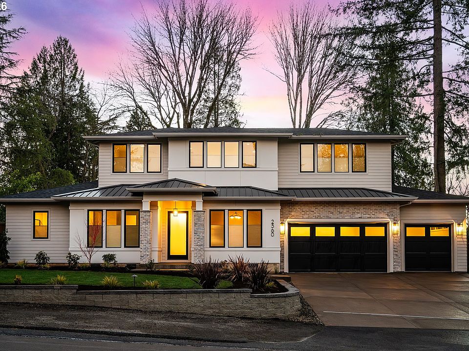 1st image of 2560 Glen Eagles Pl