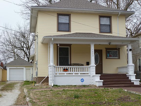 3rd image of this home