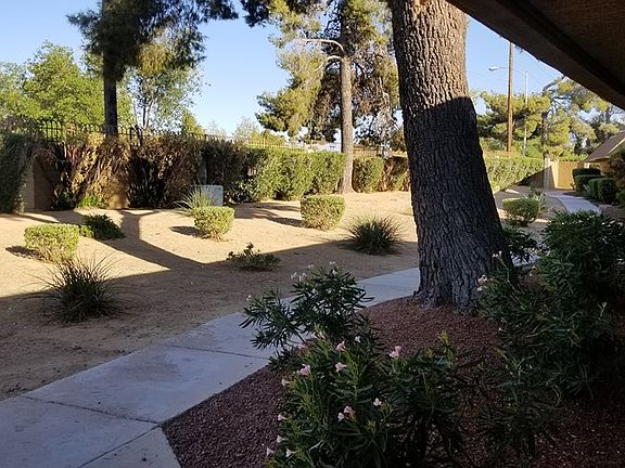 2nd image of 2553 Paradise Village Way