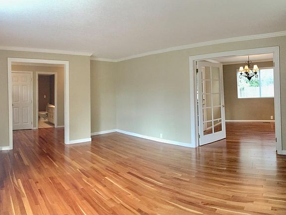 2nd image of 12904 SE 69th Pl