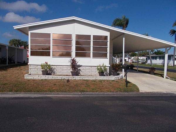1st image of 2001 83rd Ave N Lot 5001