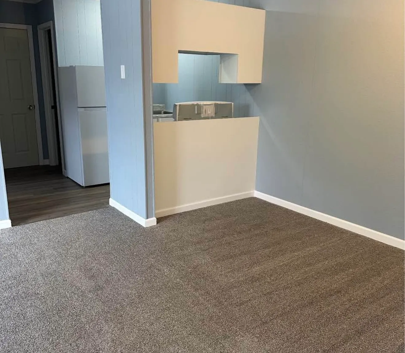 115 South 8th Street — Photo 2