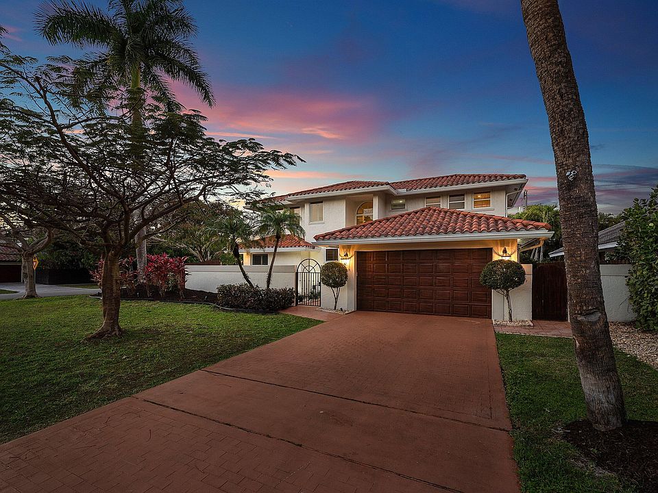 1st image of 1199 SW 19th Street