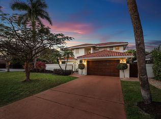 1199 SW 19th St, Boca Raton, FL 33486