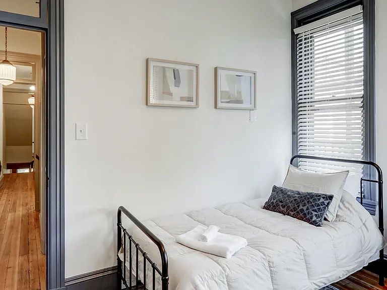 732 Chestnut St — Photo 19