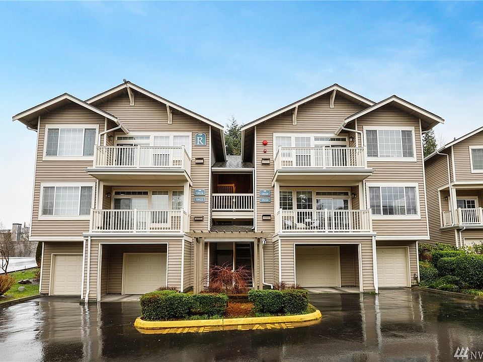 1st image of 18626 NE 57th Way #18626