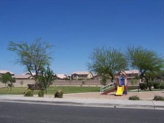 2nd image of 6884 W Golden Ln