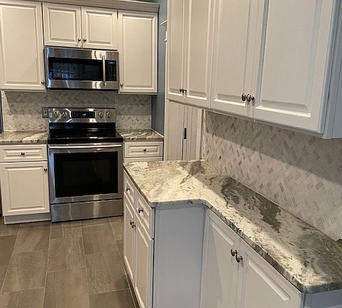 2nd image of 244 E Main St #1
