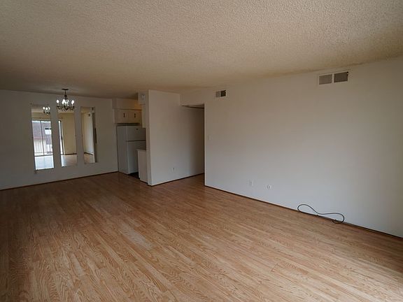 5th image of 7755 E Quincy Ave #304A2
