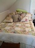 2nd image of 4100 N Highway A1a APT 222